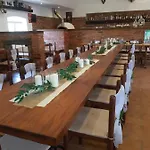 Na Statku Brezova (Sokolov)