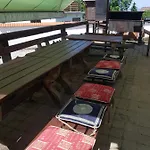 Na Statku