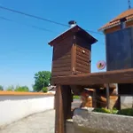 Na Statku Konukevi