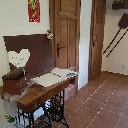 Na Statku *