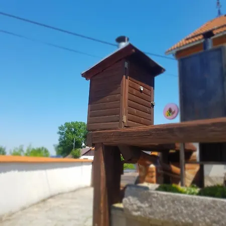 Na Statku Gasthof