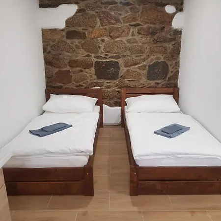 Na Statku