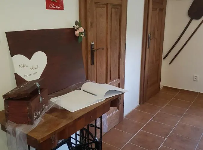 Na Statku 3*