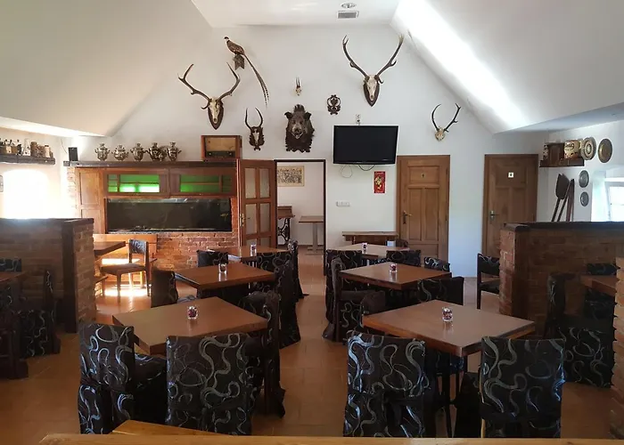 Na Statku Brezova (Sokolov)