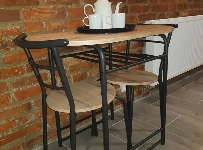 Na Statku Pensionat 3*