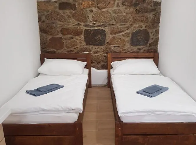 Na Statku