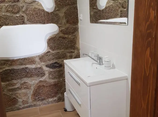 Na Statku Pensionat 3*